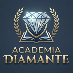 ACESSO GRAVAÇÃO IMERSÃO DIAMANTE BRUTO